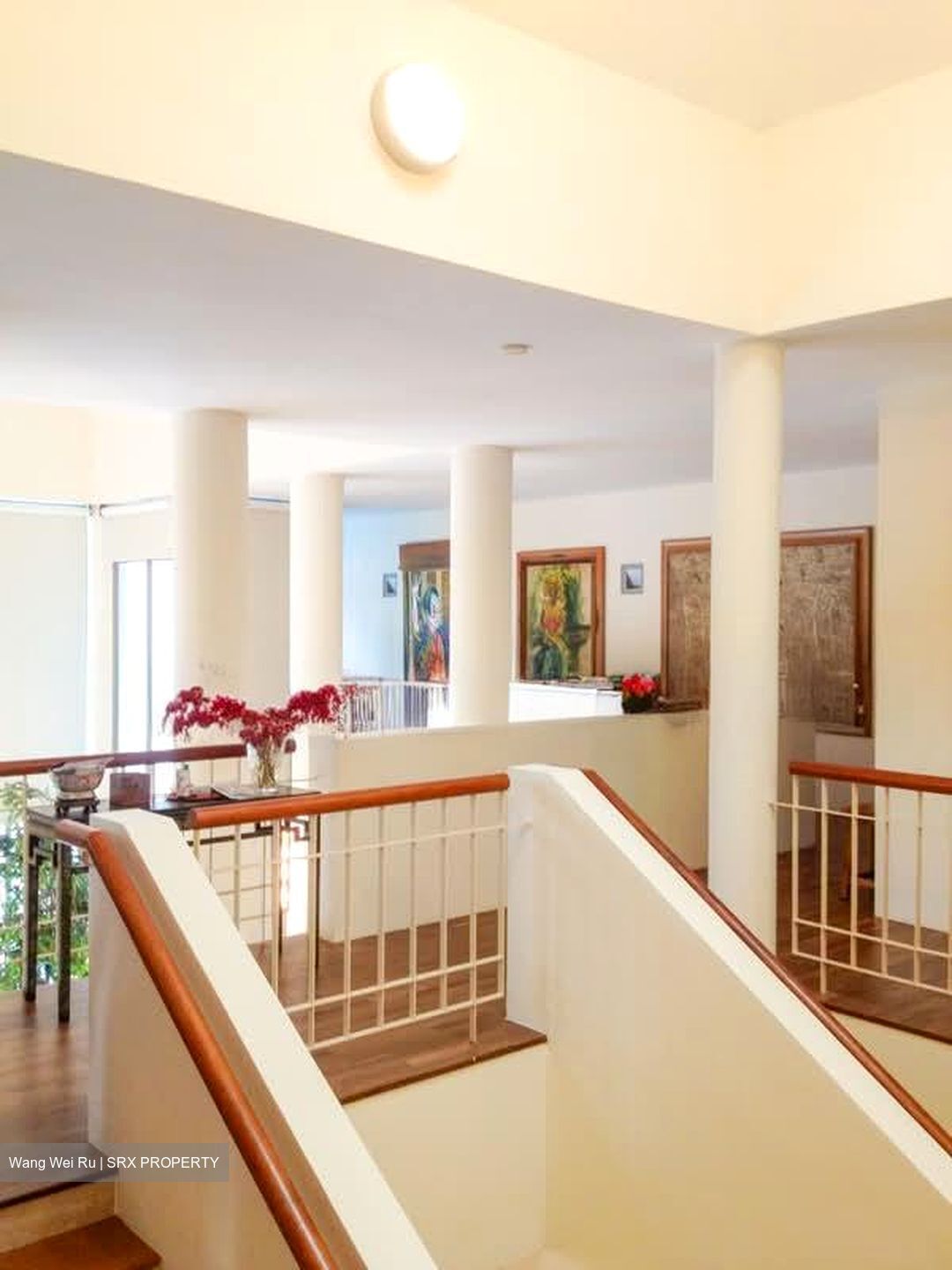 Belmont Road (D10), Detached #556811831